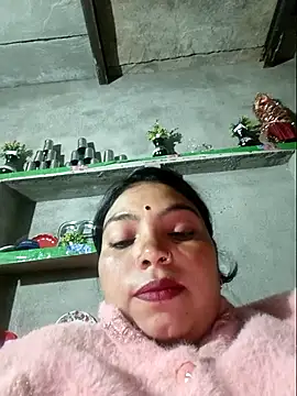 Jankisinghji online show from 14, 11, 2025