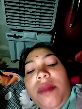 Jankisinghji online show from 18, 11, 2025