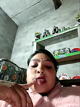 Jankisinghji online show from 18, 11, 2025