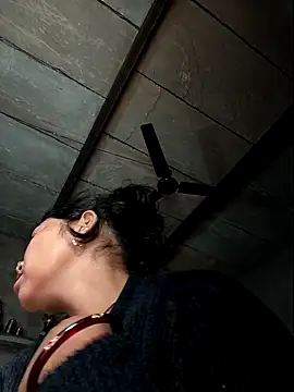 Jankisinghji online show from 22, 11, 2025