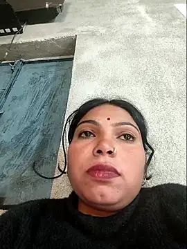 Jankisinghji online show from 29, 11, 2025