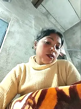 Jankisinghji online show from 15, 12, 2025