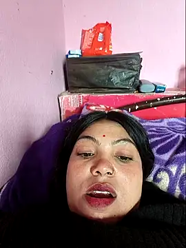 Jankisinghji online show from 6, 1, 2026