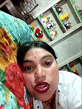 Jankisinghji online show from 7, 4, 2026