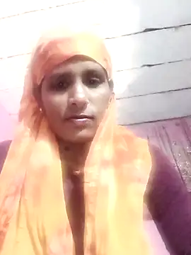 Pirvesh singh online show from 17, 12, 2025