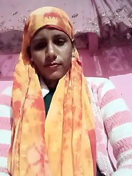 Pirvesh singh online show from 14, 1, 2026