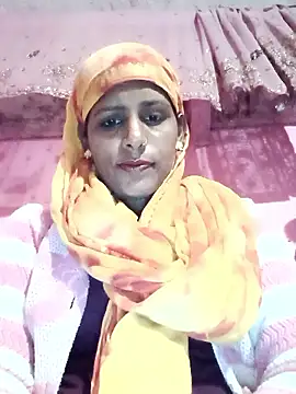 Pirvesh singh online show from 17, 1, 2026