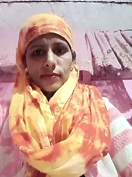 Pirvesh singh online show from 18, 1, 2026