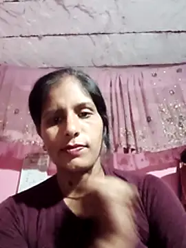 Pirvesh singh online show from 10, 2, 2026