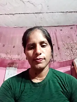 Pirvesh singh online show from 11, 2, 2026