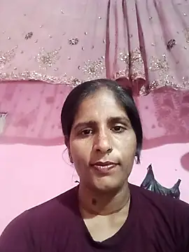 Pirvesh singh online show from 13, 2, 2026