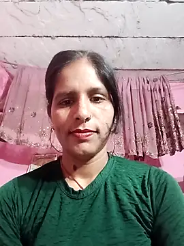 Snapshot of Pirvesh_singh chatting on 29, 3, 2026 Pirvesh singh online show from 29, 3, 2026