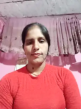 Snapshot of Pirvesh_singh chatting on 7, 4, 2026 Pirvesh singh online show from 7, 4, 2026