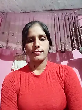 Snapshot of Pirvesh_singh chatting on 9, 4, 2026 Pirvesh singh online show from 9, 4, 2026
