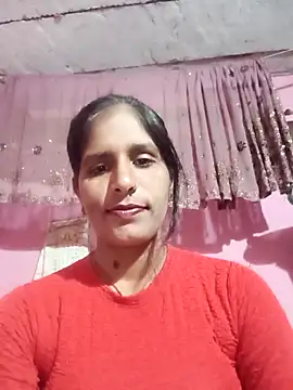 Snapshot of Pirvesh_singh chatting on 11, 4, 2026 Pirvesh singh online show from 11, 4, 2026