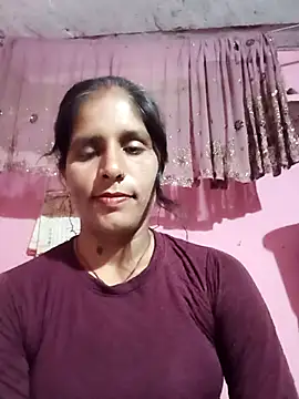 Snapshot of Pirvesh_singh chatting on 16, 4, 2026 Pirvesh singh online show from 16, 4, 2026