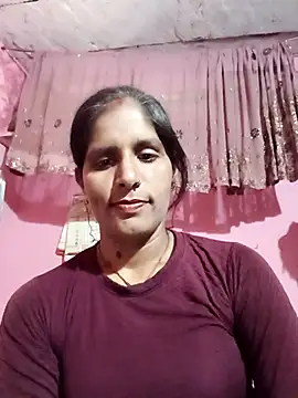 Snapshot of Pirvesh_singh chatting on 18, 4, 2026 Pirvesh singh online show from 18, 4, 2026