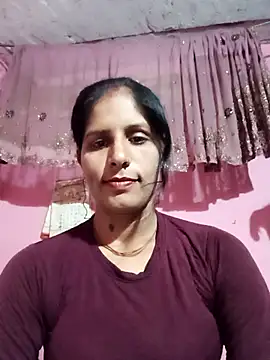 Snapshot of Pirvesh_singh chatting on 22, 4, 2026 Pirvesh singh online show from 22, 4, 2026