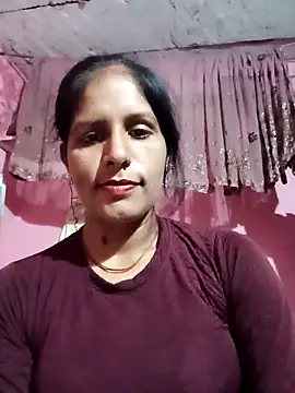 Snapshot of Pirvesh_singh chatting on 27, 4, 2026 Pirvesh singh online show from 27, 4, 2026