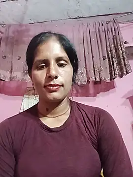 Snapshot of Pirvesh_singh chatting on 29, 4, 2026 Pirvesh singh online show from 29, 4, 2026