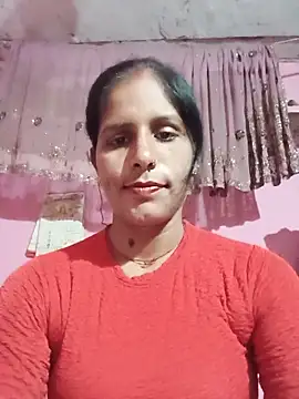 Snapshot of Pirvesh_singh chatting on 30, 4, 2026 Pirvesh singh online show from 30, 4, 2026