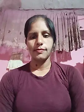 Snapshot of Pirvesh_singh chatting on 1, 5, 2026 Pirvesh singh online show from 1, 5, 2026