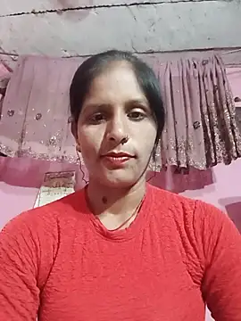 Snapshot of Pirvesh_singh chatting on 6, 5, 2026 Pirvesh singh online show from 6, 5, 2026