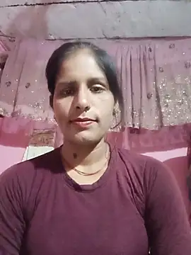 Snapshot of Pirvesh_singh chatting on 12, 5, 2026 Pirvesh singh online show from 12, 5, 2026