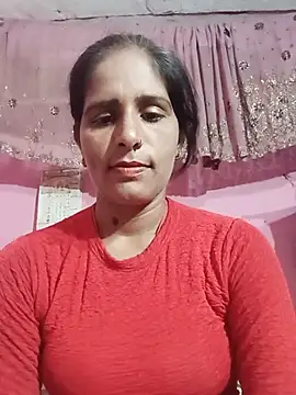 Snapshot of Pirvesh_singh chatting on 23, 6, 2026 Pirvesh singh online show from 23, 6, 2026