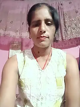 Snapshot of Pirvesh_singh chatting on 24, 6, 2026 Pirvesh singh online show from 24, 6, 2026