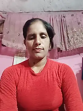Snapshot of Pirvesh_singh chatting on 25, 6, 2026 Pirvesh singh online show from 25, 6, 2026
