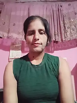 Snapshot of Pirvesh_singh chatting on 28, 6, 2026 Pirvesh singh online show from 28, 6, 2026