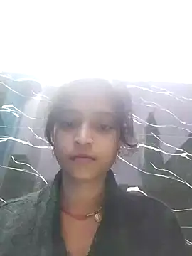 Snapshot of Mohni_hote chatting on 20, 11, 2025 Mohni hote online show from 20, 11, 2025