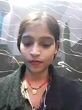 Snapshot of Mohni_hote chatting on 21, 11, 2025 Mohni hote online show from 21, 11, 2025