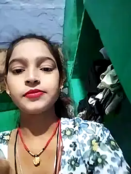 Snapshot of Mohni_hote chatting on 23, 11, 2025 Mohni hote online show from 23, 11, 2025