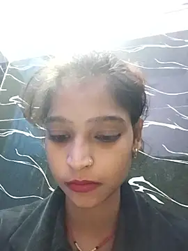 Snapshot of Mohni_hote chatting on 23, 11, 2025 Mohni hote online show from 23, 11, 2025