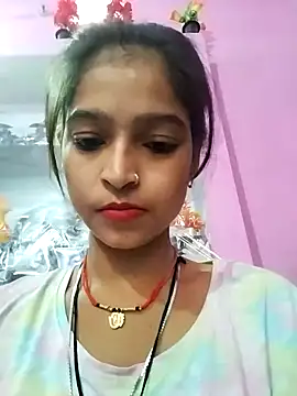 Snapshot of Mohni_hote chatting on 25, 11, 2025 Mohni hote online show from 25, 11, 2025