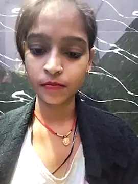 Snapshot of Mohni_hote chatting on 25, 11, 2025 Mohni hote online show from 25, 11, 2025