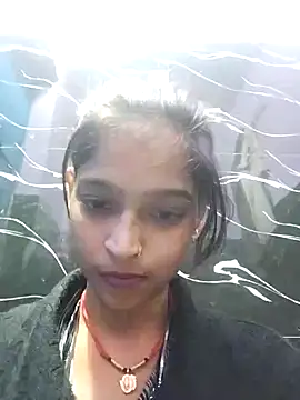 Snapshot of Mohni_hote chatting on 27, 11, 2025 Mohni hote online show from 27, 11, 2025