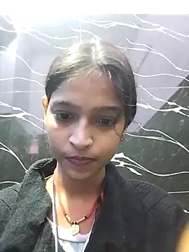 Snapshot of Mohni_hote chatting on 1, 12, 2025 Mohni hote online show from 1, 12, 2025