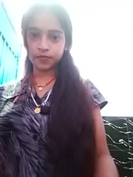 Snapshot of Mohni_hote chatting on 2, 12, 2025 Mohni hote online show from 2, 12, 2025