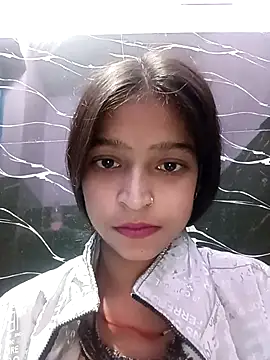 Snapshot of Mohni_hote chatting on 3, 12, 2025 Mohni hote online show from 3, 12, 2025