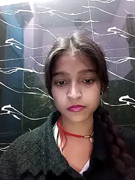 Snapshot of Mohni_hote chatting on 13, 12, 2025 Mohni hote online show from 13, 12, 2025