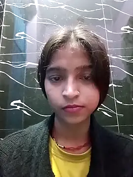 Snapshot of Mohni_hote chatting on 17, 12, 2025 Mohni hote online show from 17, 12, 2025