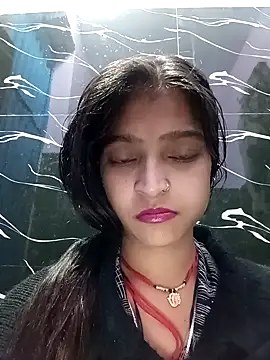 Snapshot of Mohni_hote chatting on 18, 12, 2025 Mohni hote online show from 18, 12, 2025