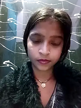 Snapshot of Mohni_hote chatting on 19, 12, 2025 Mohni hote online show from 19, 12, 2025