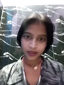 Snapshot of Mohni_hote chatting on 20, 12, 2025 Mohni hote online show from 20, 12, 2025