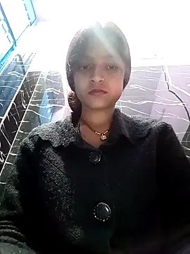 Snapshot of Mohni_hote chatting on 5, 1, 2026 Mohni hote online show from 5, 1, 2026