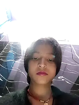 Snapshot of Mohni_hote chatting on 6, 1, 2026 Mohni hote online show from 6, 1, 2026