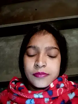 Snapshot of Mohni_hote chatting on 10, 1, 2026 Mohni hote online show from 10, 1, 2026